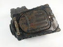 Honda XL 600 RM PD04 [1988] - Box filtro aereo airbox-2