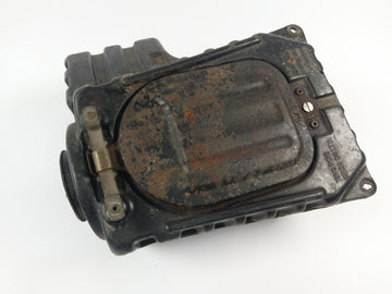 Honda XL 600 RM PD04 [1988] - Airbox Luftfilterkasten - 0