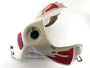Honda Africa Twin XRV 750 RD07 [1993] - Tank Benzintank-3