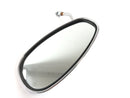 Moto Guzzi Norge 1200 LP [2006] - Mirror rearview mirror right-2