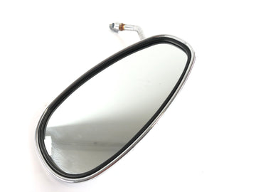 Moto Guzzi Norge 1200 LP [2006] - specchio posteriore specchio a destra - 0