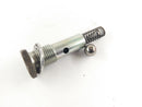 Cagiva Elefant 750 6B [1988] - Blocking Rolling Roller-2