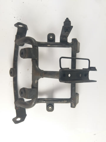 Suzuki Dr 650 SP42B - Nome rivestimento Fork del faro - 0