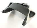 Honda CBR 1000 RR SC57 [2006] - Travestimento posteriore-4