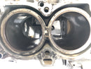 Honda ST 1100 SC26 Pan European [1990] - Cilindro dell'alloggiamento del motore e pistone-1