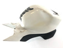 Honda CBR 1000 RR SC57 [2006] - Coperchio del serbatoio del rivestimento Airbox-2