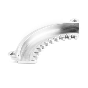 Ducati 748 916 998 999 1098 Monster 750 900 S2R S4 S4R - Strumento di accoppiamento
