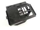 BMW R 1200 GS R12 [2003] - scatola della batteria-3