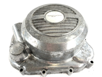 Moto Guzzi GTS 400 [Benelli] - coperchio del coperchio del motore - 0