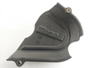 Benelli TNT 1130 Sport [2002] - Copertura del pignone-3
