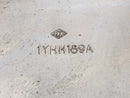 Yamaha XVS 650 Drag Star 4VR [1997] - Motordeckel links-3