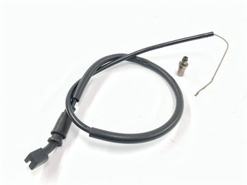 BMW R 1200 GS Adventure R12 - cavo starter