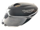 Triumph Speed Triple 1050 515NJ [2006] - Tank Benzintank-1