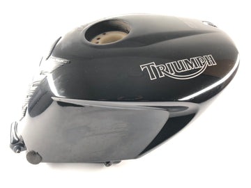 Triumph Speed ​​Triple 1050 515NJ [2006] - serbatoio del serbatoio del serbatoio
