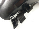Honda CBX 750 F RC17 [1985] - Sfondo di supporto a dondolo-4