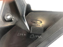 Aprilia SX KX1 125 [2020] - rivestimento di copertura-3