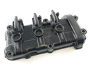 Triumph Speed ​​Triple 1050 515NJ [2006] - Coperchio di coperchio della valvola-1