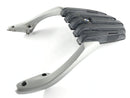 BMW F 650 CS Scarver [2001] - Luggage rack-1
