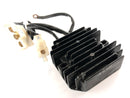 Husqvarna Vitpilen 401 [2021] - Regulator-4