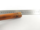Husquvarna TE 250 H8 [2004] - Lenker-3