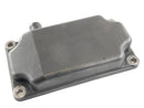 Suzuki GSX-R 1100 GV73B [1991] - Valve cover venting-2