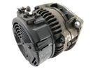 BMW R 1200 C 259C [1998] - Alternatore-3