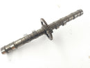 Honda 750 CB Seven Fifty RC42 [1992] - CAMSO (CAMS-2