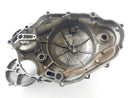 Yamaha XTZ 660 TENERE 3YF [1993] - Coperchio di accoppiamento del coperchio del motore-4