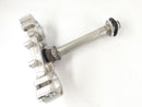 SWM SM 125 R [2021] - Bridge fork sotto-1