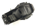 Moto Guzzi Norge 1200 [2008] - Heckunterbau Spritzschutz-3