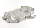 Kawasaki VN 750 [1994] - engine cover right-2