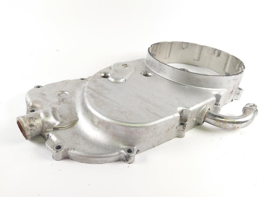 Kawasaki VN 750 [1994] - engine cover right