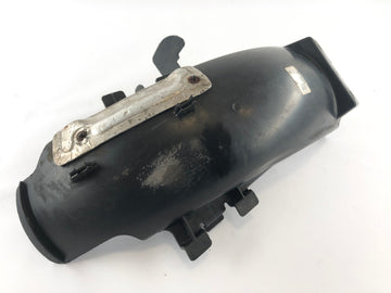 Honda NS 400 R NC19 [1985] - rivestimento interno posteriore - 0