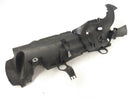 BMW S 1000 RR K10 [2010] - Cool Inner Clodding-1