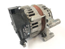 BMW K 1300 R [2010] - Alternatore-3