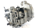 Moto Guzzi Le Mans 1000 VV [1988] - Gearbox-5