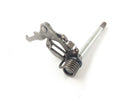 Honda CBR 125 JC34 [2006] - Switch Wave-2