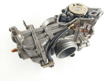 Yamaha YZ 450 F [2005] - Carburatore - 0