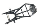 Ducati 1098 S [2007] - Frame posteriore-3