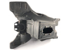 Moto Guzzi Stelvio 1200 8V [2011] - Tank Benzintank-4