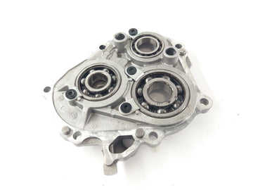 Aprilia RSV4 1000 RK [2010] - Shell del cuscinetto del coperchio del motore - 0