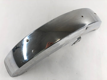 Moto Guzzi GTS 400 [Benelli] - Fender di punta anteriore nella parte anteriore - 0