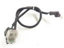 Suzuki GSF 1200 S GV75A [1998] - Relay di avviamento-1