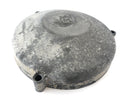 Husqvarna TE 610 8AE [1992] - Engine cover-2