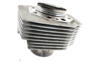 Moto Guzzi California Jackal 1100 KD [1997] - Cylinder with piston left-5