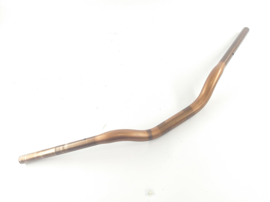 Benelli TNT 1130 Sport [2002] - Rubsta