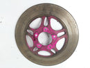 Honda CB 750 K (Z) RC01 - Fronte freno anteriore 275 mm x 5,1 mm di spessore-1