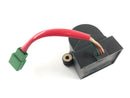 Honda VFR 800 FI RC46 [2000] - Neigungswinkelsensor Sturzsensor-2