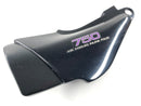Kawasaki Zephyr 750 ZR750C [1991] - Verkleidung Seitenverkleidung Links-1