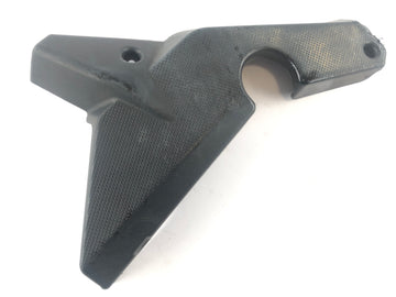 Aprilia SX KX1 125 [2020] - rivestimento di copertura